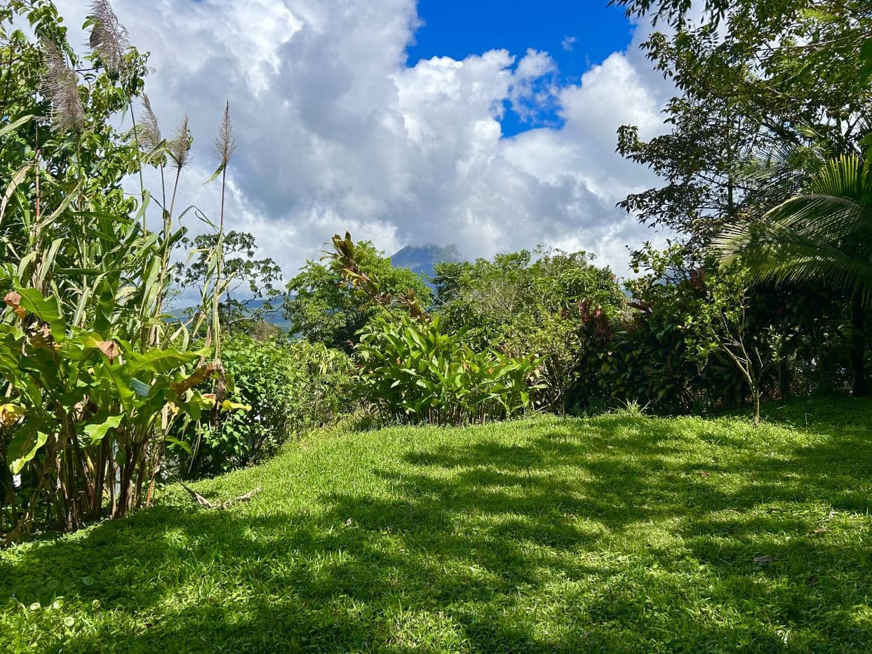 Modern Home in El Castillo with Arenal Lake & Volcano Views, Development Potential & 5-Star AirBnB Success, photo 24