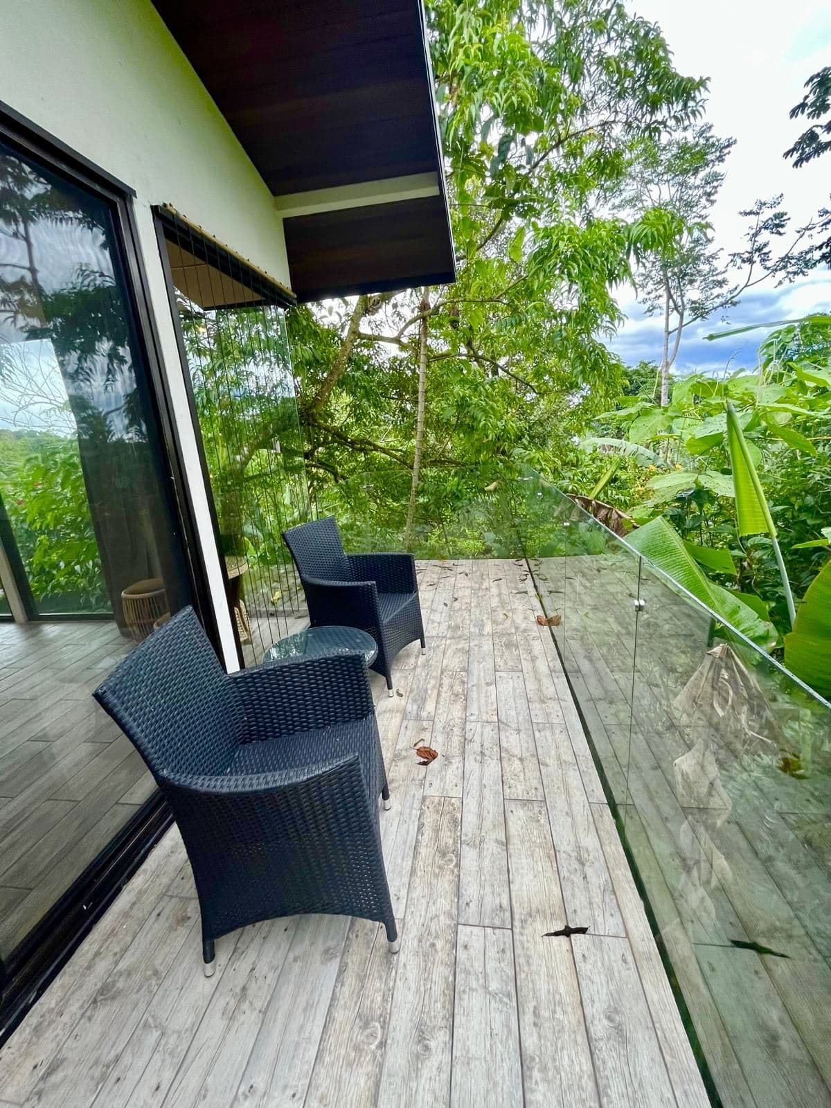 Modern Home in El Castillo with Arenal Lake & Volcano Views, Development Potential & 5-Star AirBnB Success, photo 15