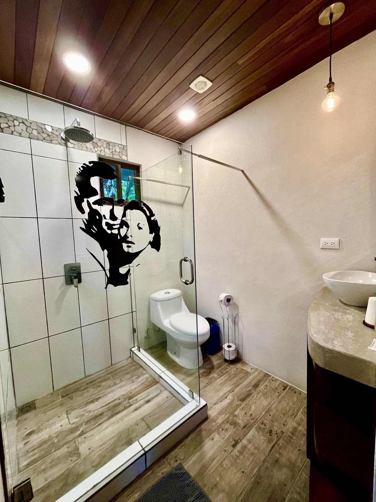 Modern Home in El Castillo with Arenal Lake & Volcano Views, Development Potential & 5-Star AirBnB Success, photo 19