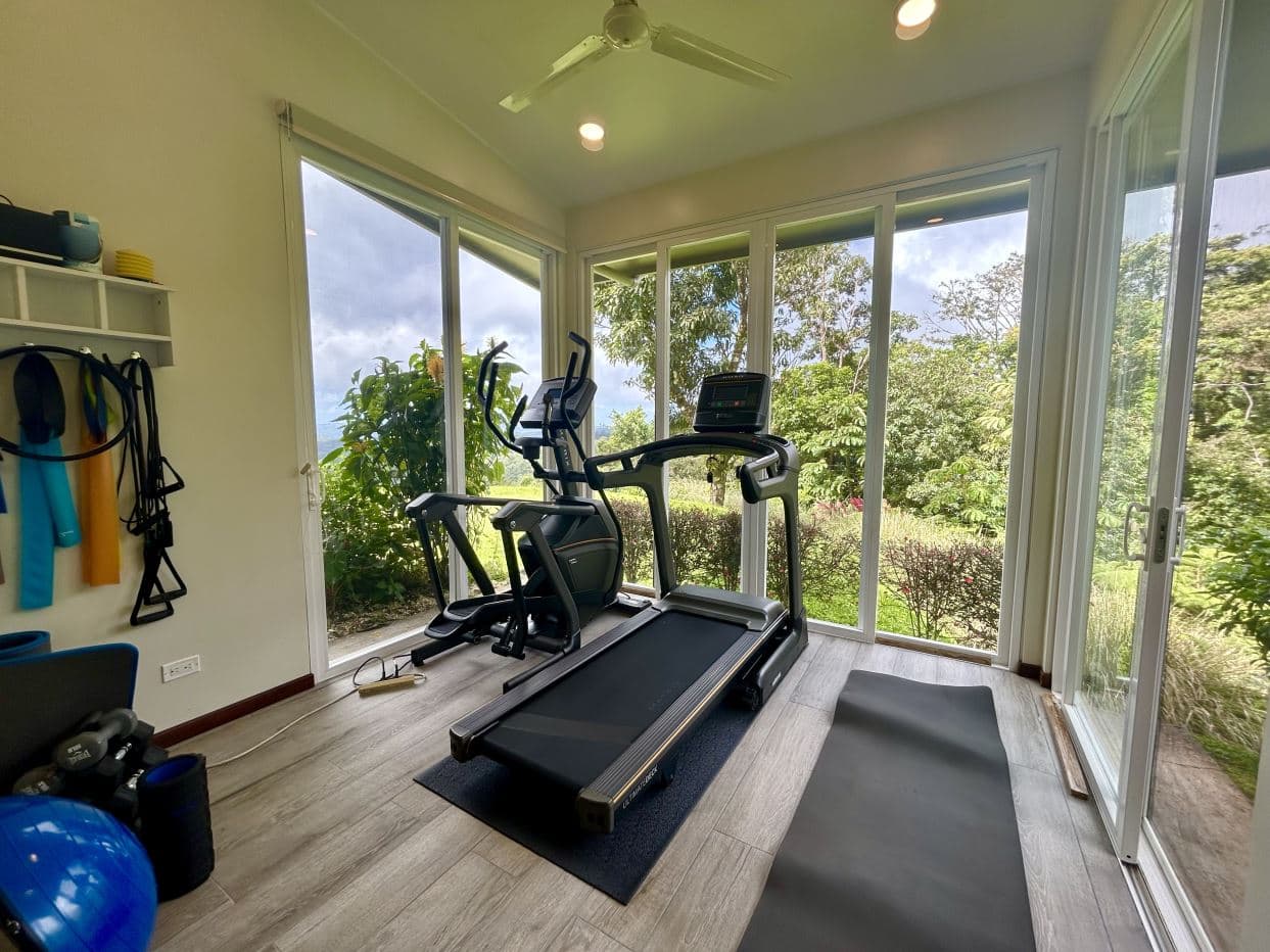 Lake Arenal Estate with Lake Views & Income Potential, photo 25