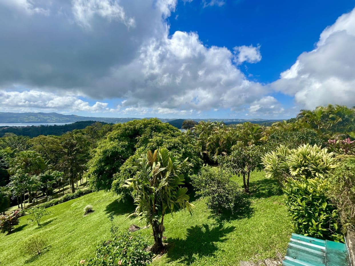 Lake Arenal Estate with Lake Views & Income Potential, photo 33