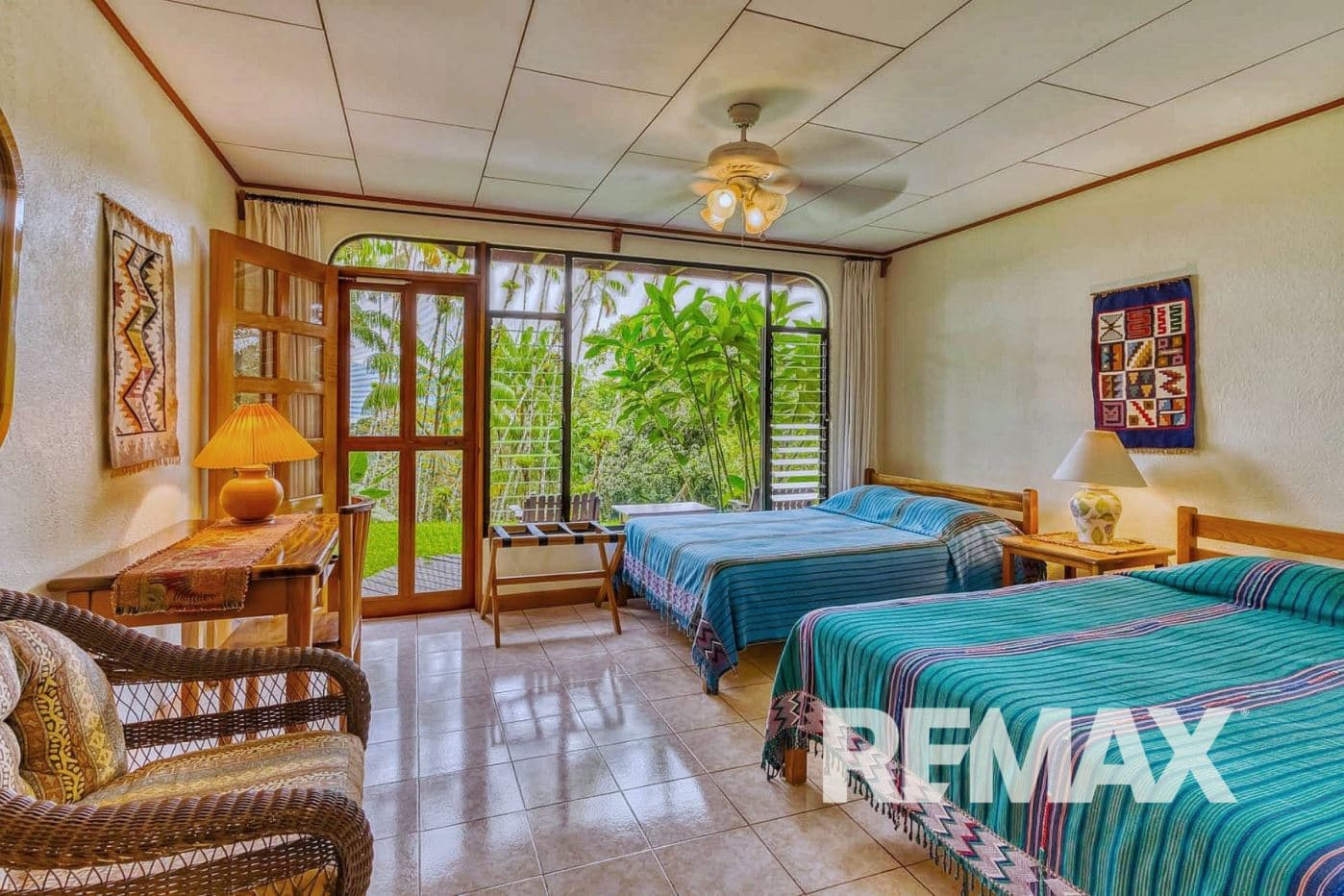 Welcome to Villa Decary a Lake Arenal Botanical Estate and a Landmark Spanish Colonial Hospitality Property Near La Fortuna Costa Rica, photo 11