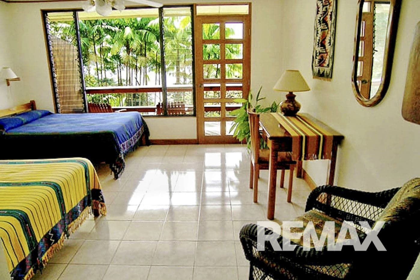 Welcome to Villa Decary a Lake Arenal Botanical Estate and a Landmark Spanish Colonial Hospitality Property Near La Fortuna Costa Rica, photo 12