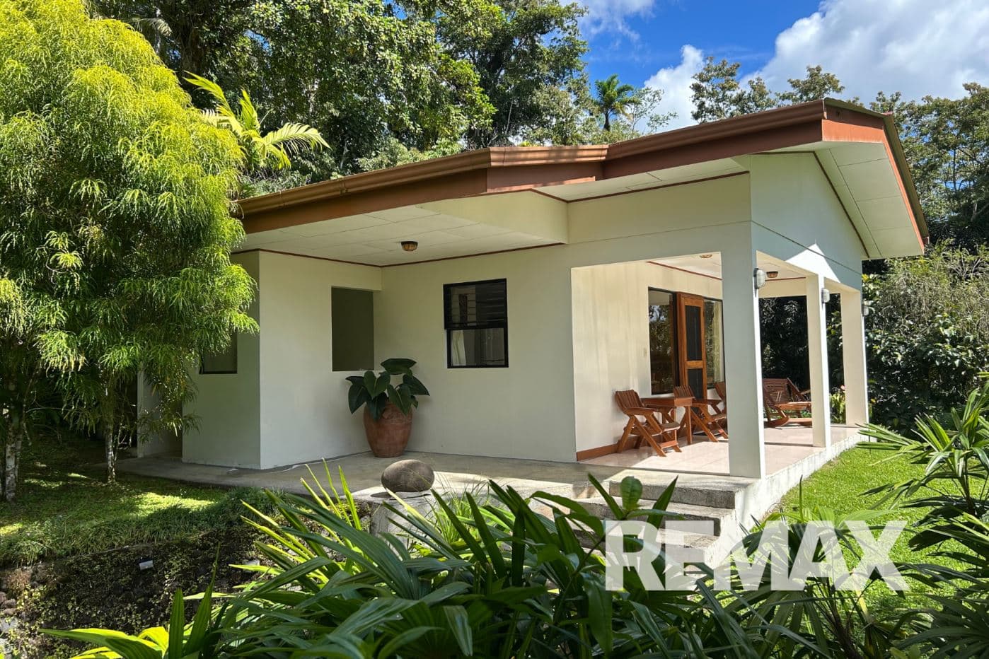 Welcome to Villa Decary a Lake Arenal Botanical Estate and a Landmark Spanish Colonial Hospitality Property Near La Fortuna Costa Rica, photo 14