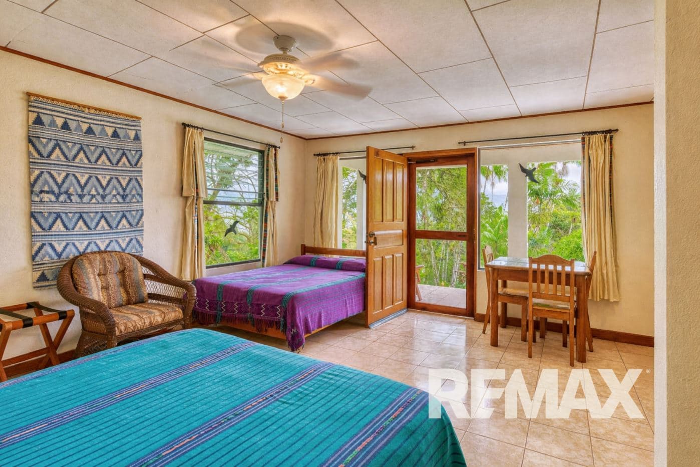 Welcome to Villa Decary a Lake Arenal Botanical Estate and a Landmark Spanish Colonial Hospitality Property Near La Fortuna Costa Rica, photo 15