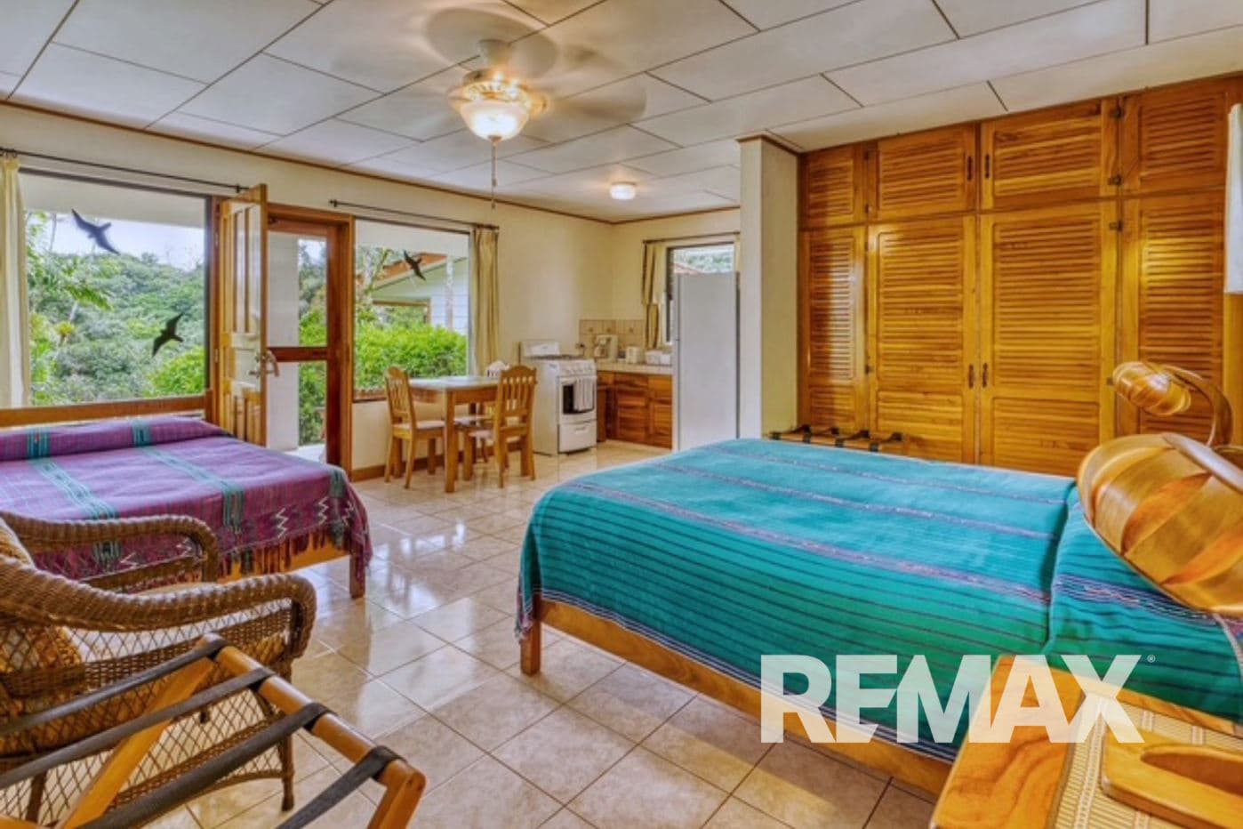 Welcome to Villa Decary a Lake Arenal Botanical Estate and a Landmark Spanish Colonial Hospitality Property Near La Fortuna Costa Rica, photo 16