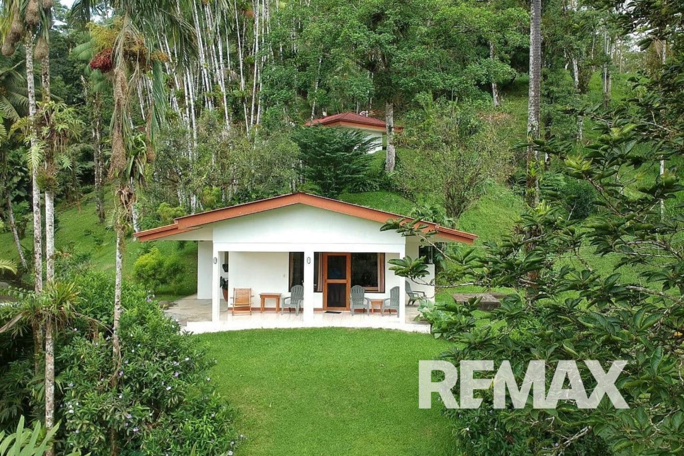 Welcome to Villa Decary a Lake Arenal Botanical Estate and a Landmark Spanish Colonial Hospitality Property Near La Fortuna Costa Rica, photo 18
