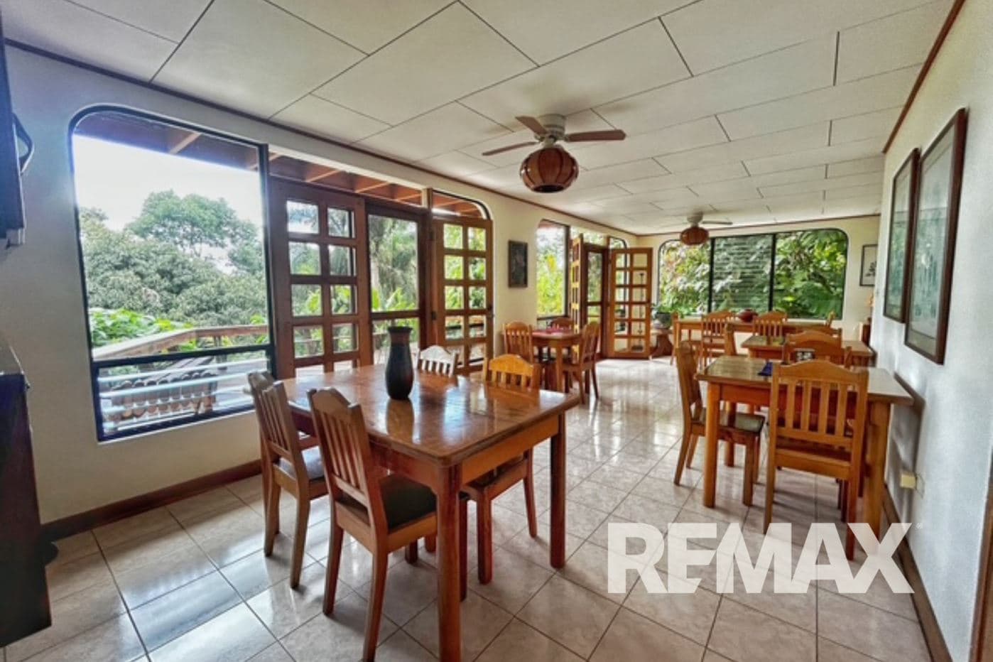 Welcome to Villa Decary a Lake Arenal Botanical Estate and a Landmark Spanish Colonial Hospitality Property Near La Fortuna Costa Rica, photo 19