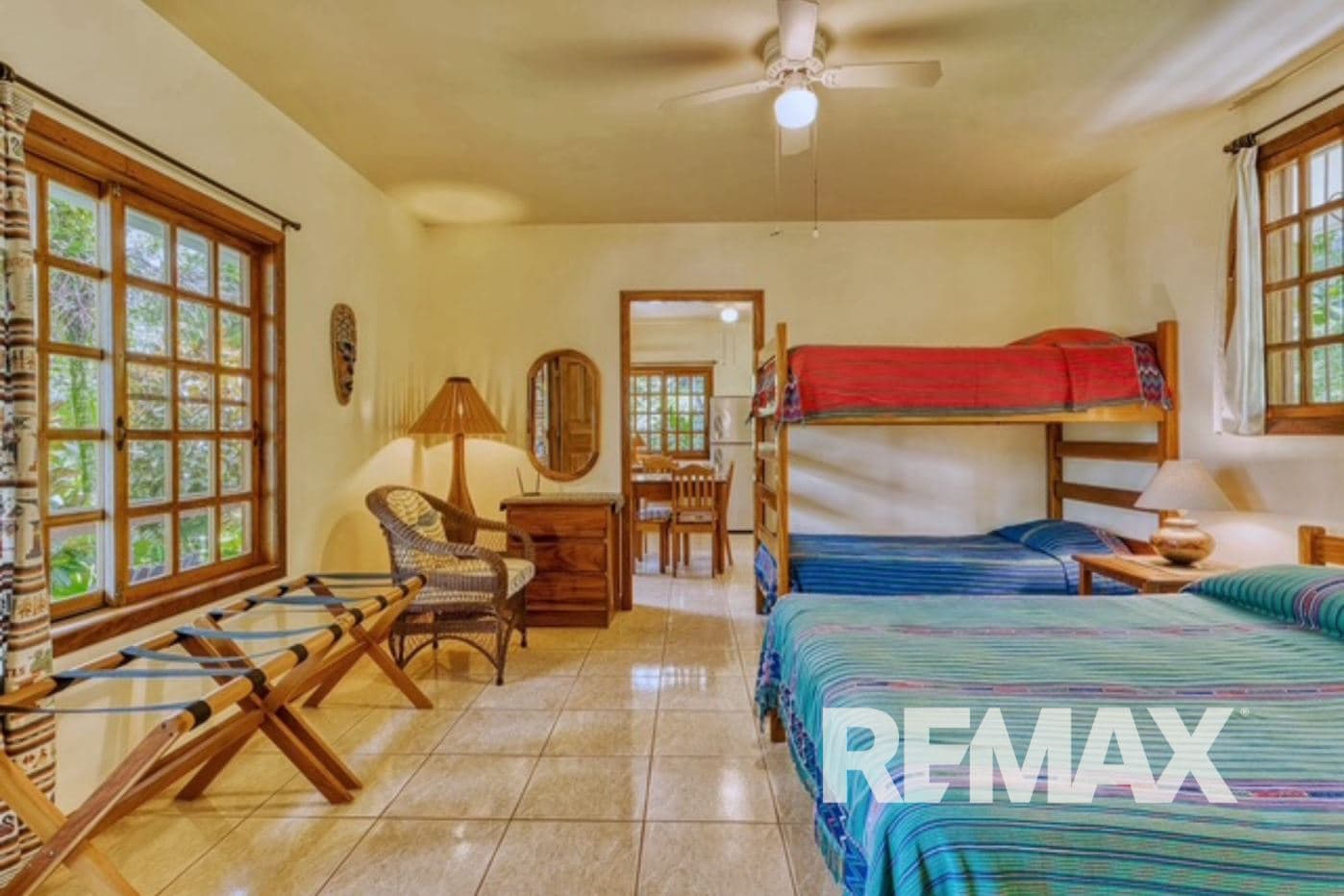 Welcome to Villa Decary a Lake Arenal Botanical Estate and a Landmark Spanish Colonial Hospitality Property Near La Fortuna Costa Rica, photo 22