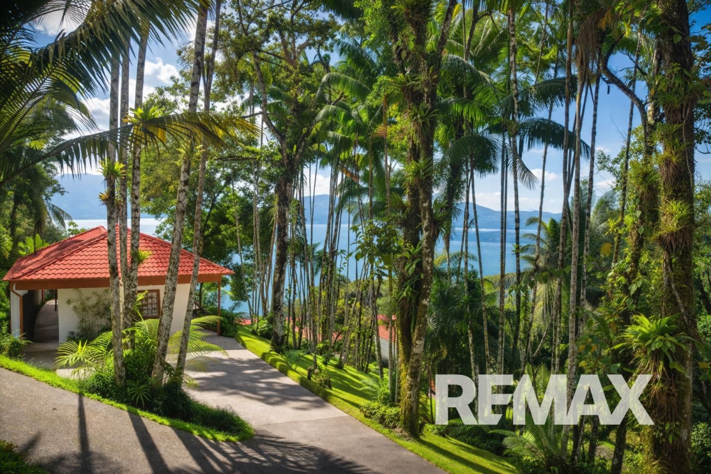 Welcome to Villa Decary a Lake Arenal Botanical Estate and a Landmark Spanish Colonial Hospitality Property Near La Fortuna Costa Rica, photo 24