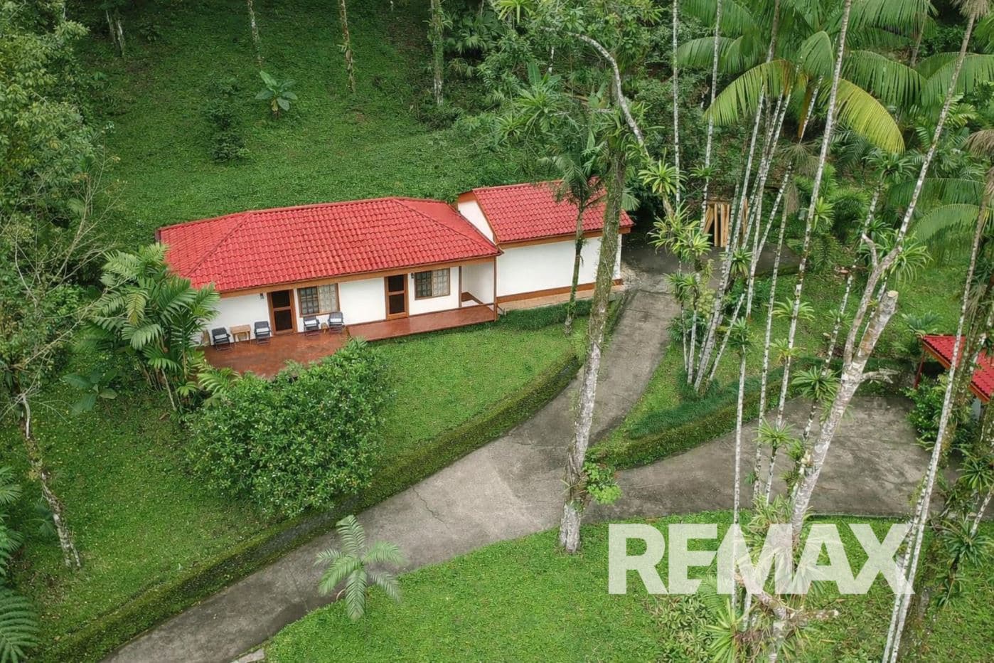 Welcome to Villa Decary a Lake Arenal Botanical Estate and a Landmark Spanish Colonial Hospitality Property Near La Fortuna Costa Rica, photo 25