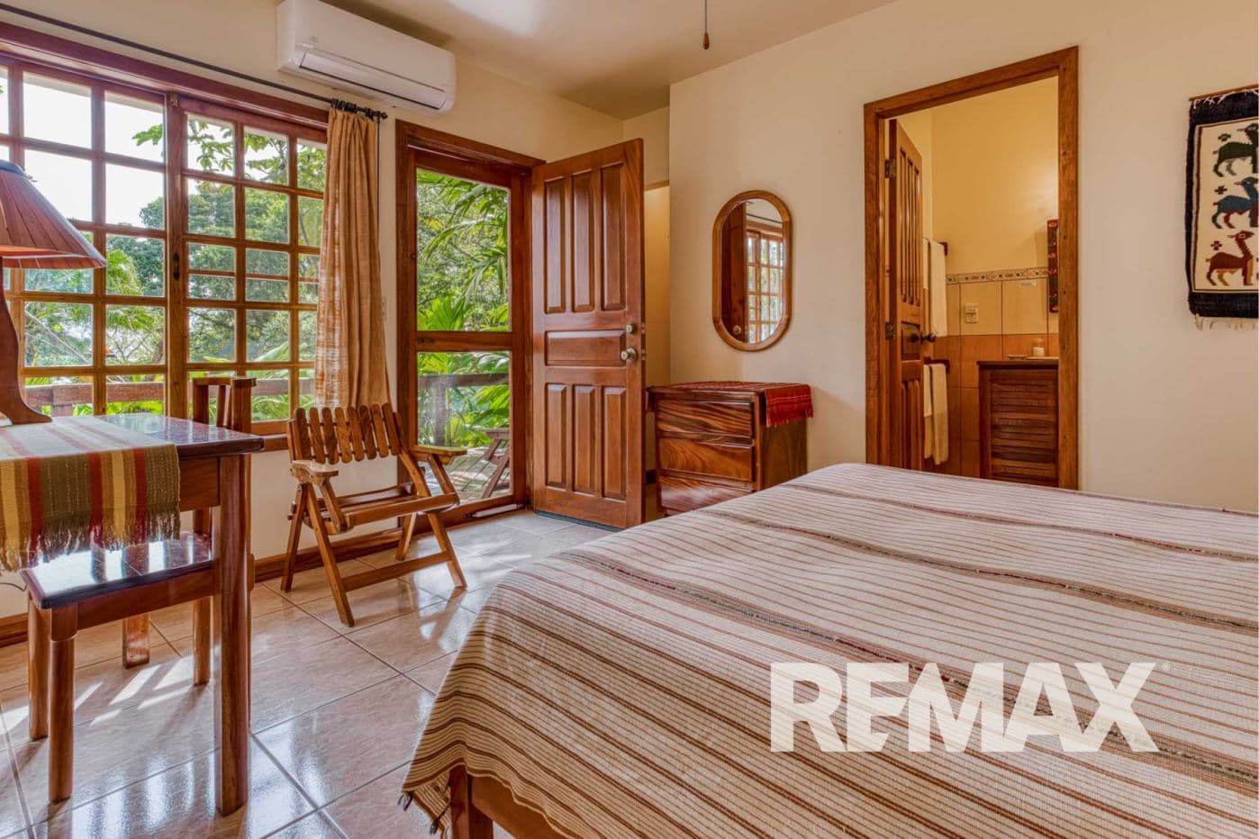 Welcome to Villa Decary a Lake Arenal Botanical Estate and a Landmark Spanish Colonial Hospitality Property Near La Fortuna Costa Rica, photo 26