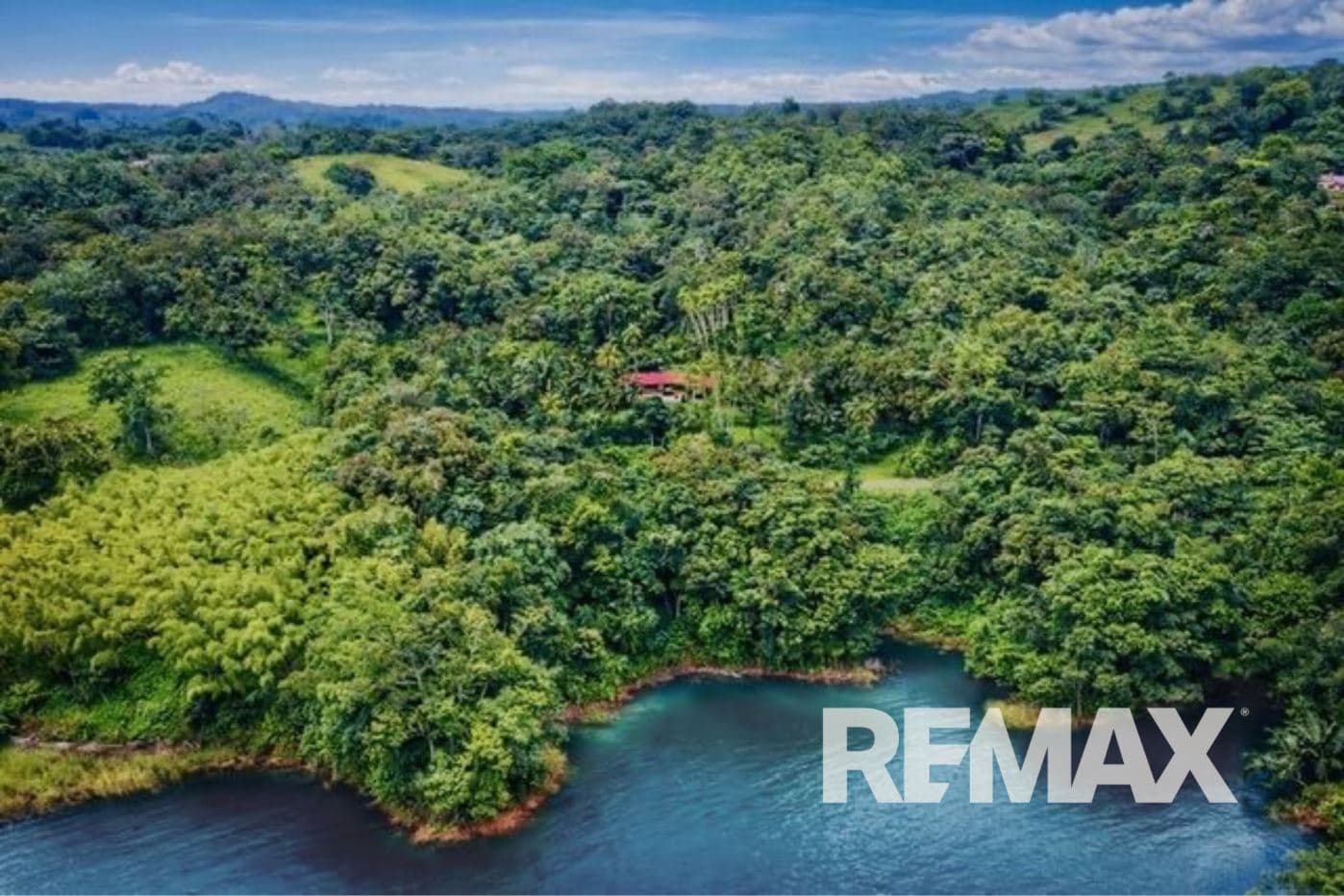 Welcome to Villa Decary a Lake Arenal Botanical Estate and a Landmark Spanish Colonial Hospitality Property Near La Fortuna Costa Rica, photo 3