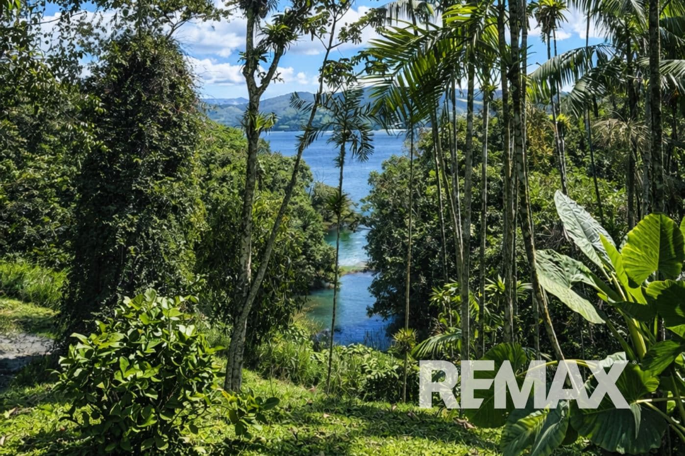 Welcome to Villa Decary a Lake Arenal Botanical Estate and a Landmark Spanish Colonial Hospitality Property Near La Fortuna Costa Rica, photo 31