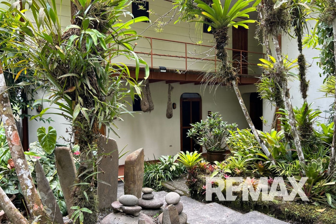 Welcome to Villa Decary a Lake Arenal Botanical Estate and a Landmark Spanish Colonial Hospitality Property Near La Fortuna Costa Rica, photo 33