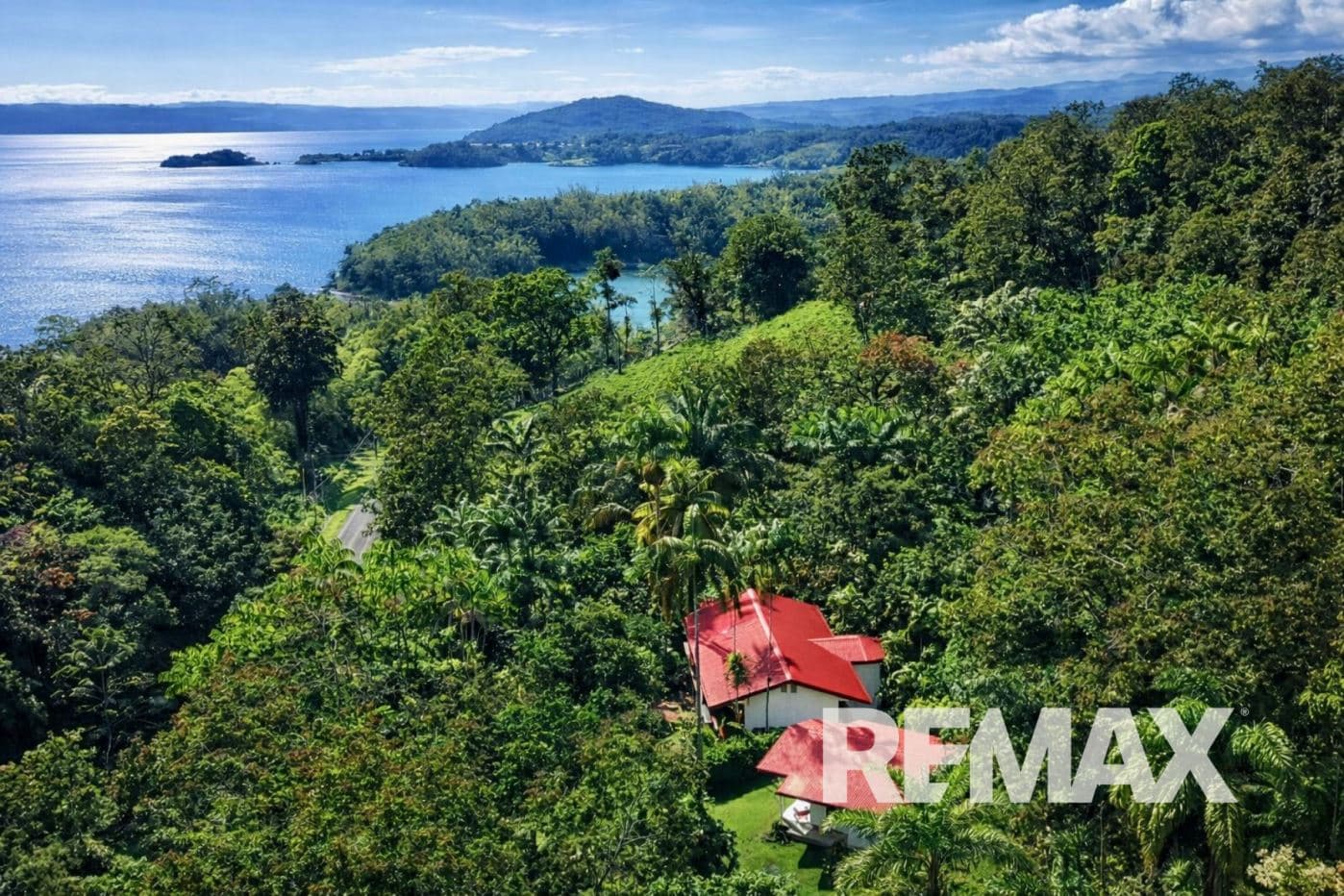 Welcome to Villa Decary a Lake Arenal Botanical Estate and a Landmark Spanish Colonial Hospitality Property Near La Fortuna Costa Rica, photo 7