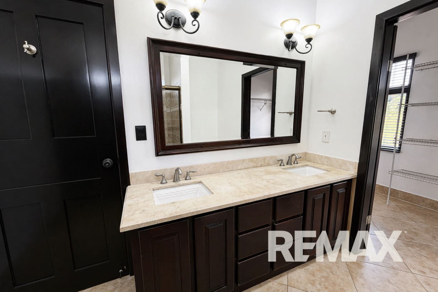 Panoramic Lake Arenal View 3 BR 3BA Home in Exclusive Gated Community with Pool, photo 19