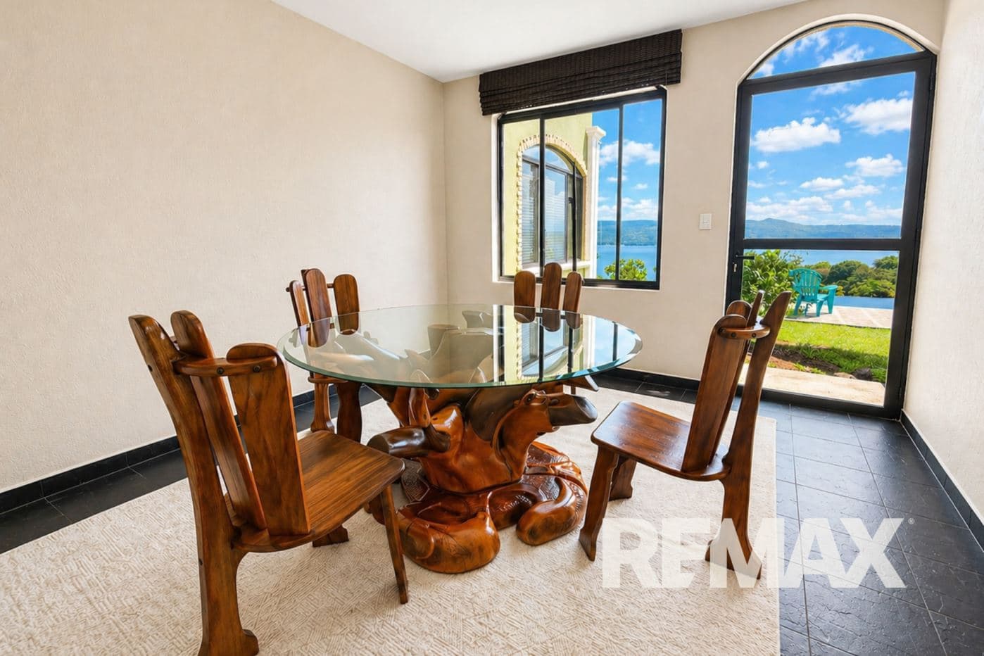 Lake Arenal Guanacaste Luxury Estate | 9 Bedrooms, Guest House, Infinity Pool & Workshop | Villa Alba Nueva, photo 20