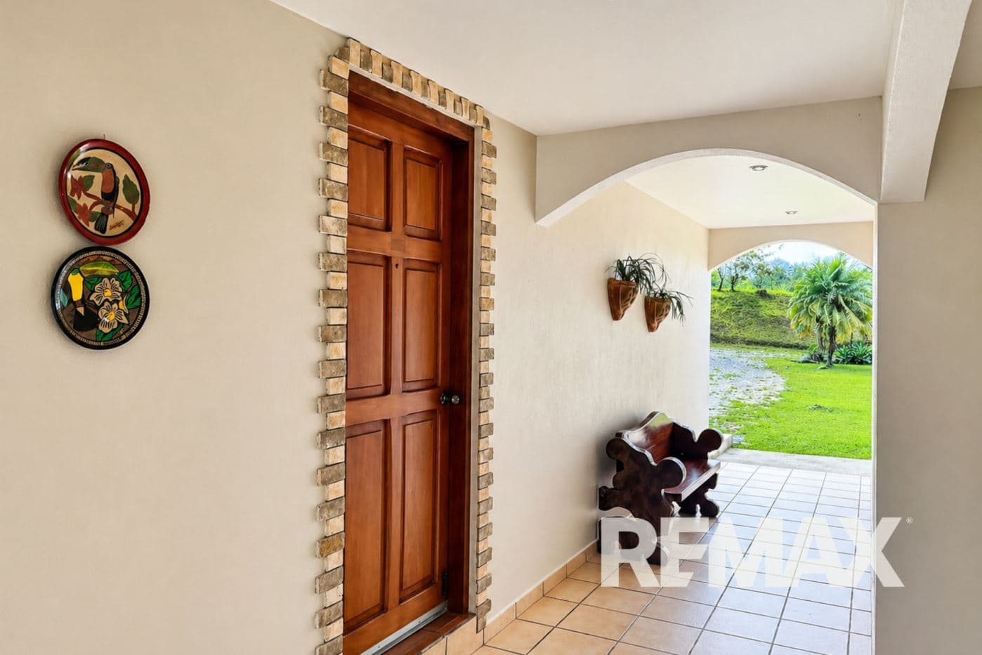 Lake Arenal Guanacaste Luxury Estate | 9 Bedrooms, Guest House, Infinity Pool & Workshop | Villa Alba Nueva, photo 29