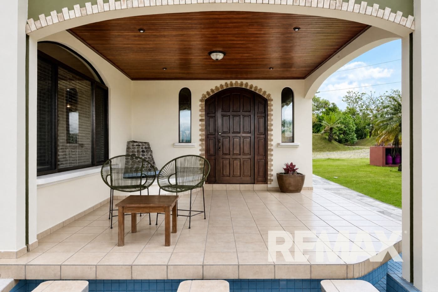 Lake Arenal Guanacaste Luxury Estate | 9 Bedrooms, Guest House, Infinity Pool & Workshop | Villa Alba Nueva, photo 31