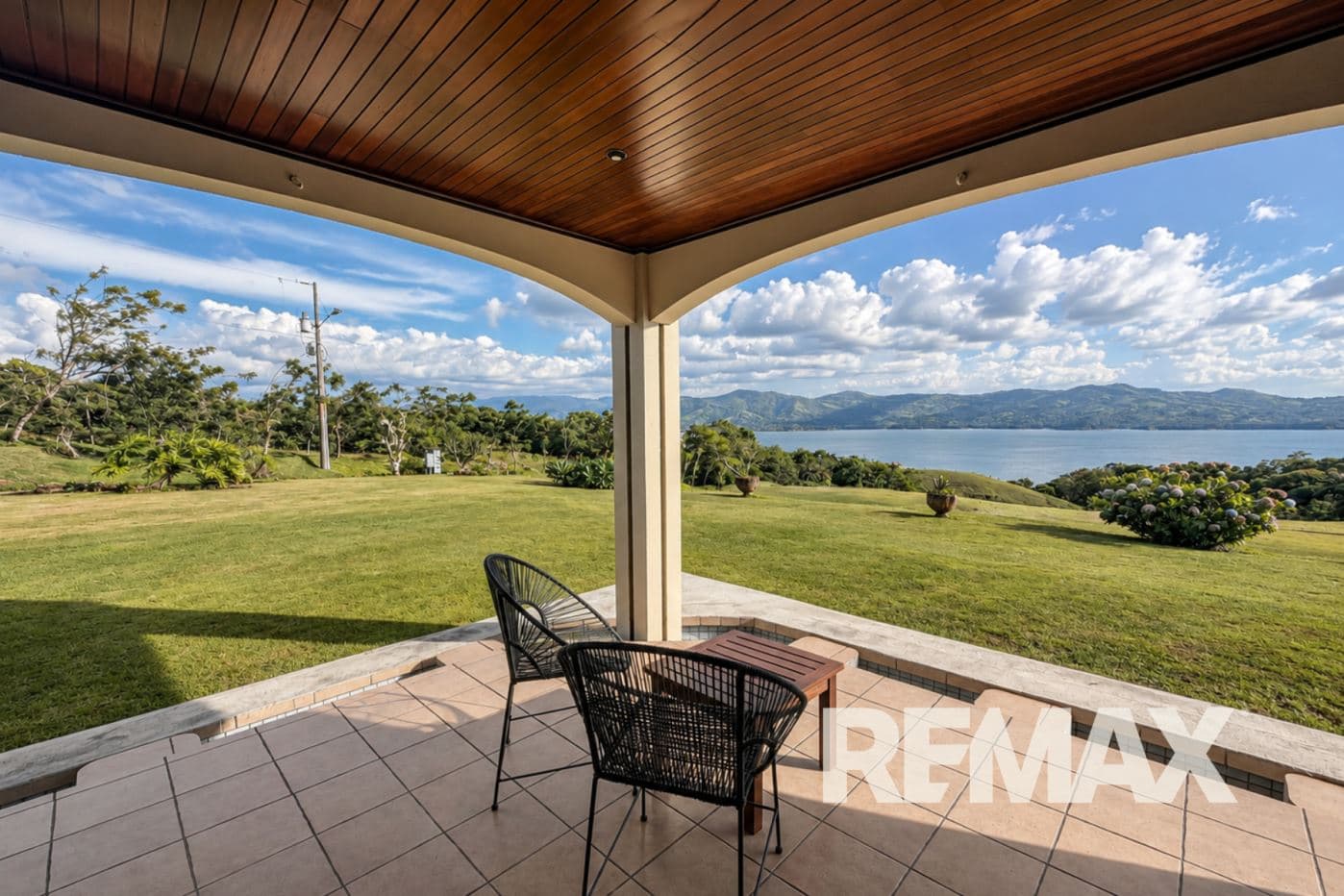 Lake Arenal Guanacaste Luxury Estate | 9 Bedrooms, Guest House, Infinity Pool & Workshop | Villa Alba Nueva, photo 32