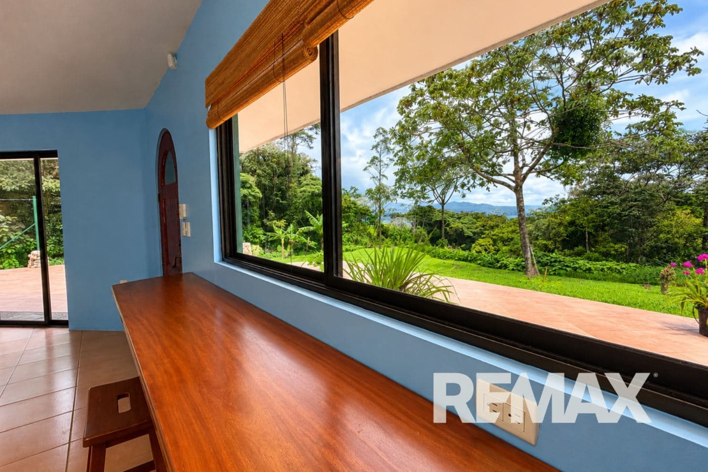 Three-Bedroom Lake View Home Lake Arenal Guanacaste, photo 15