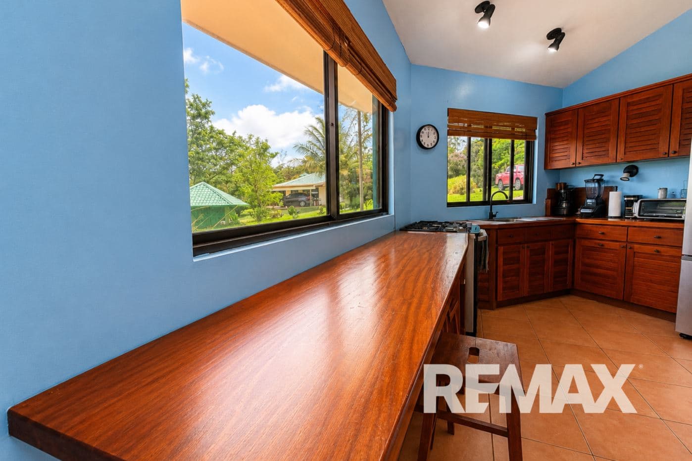 Three-Bedroom Lake View Home Lake Arenal Guanacaste, photo 16