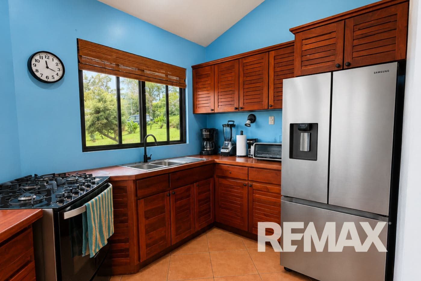 Three-Bedroom Lake View Home Lake Arenal Guanacaste, photo 11