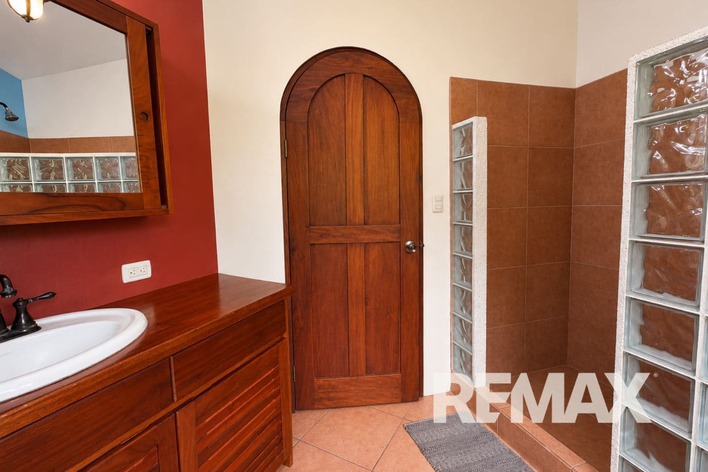 Three-Bedroom Lake View Home Lake Arenal Guanacaste, photo 19