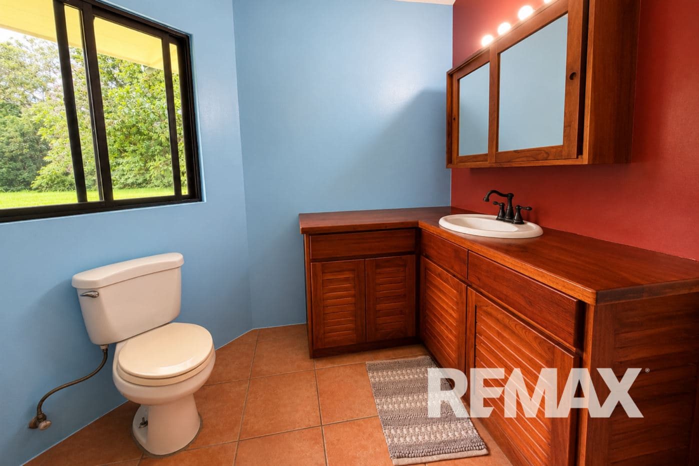 Three-Bedroom Lake View Home Lake Arenal Guanacaste, photo 20