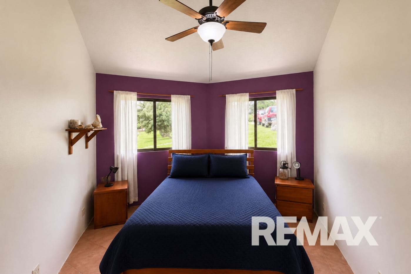 Three-Bedroom Lake View Home Lake Arenal Guanacaste, photo 21