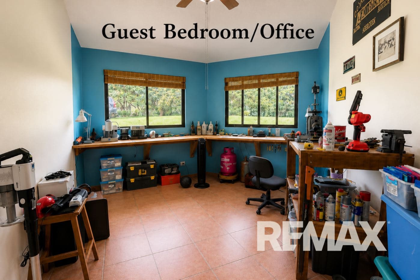 Three-Bedroom Lake View Home Lake Arenal Guanacaste, photo 23