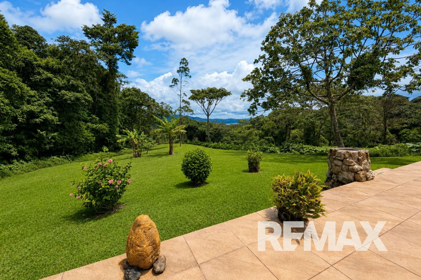 Three-Bedroom Lake View Home Lake Arenal Guanacaste, photo 25