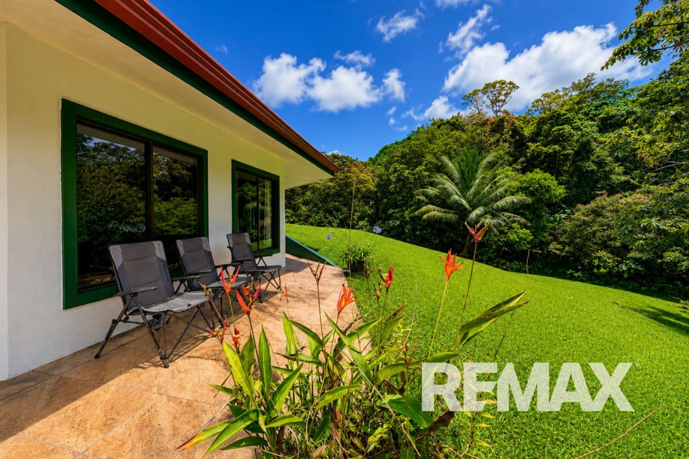 Three-Bedroom Lake View Home Lake Arenal Guanacaste, photo 27