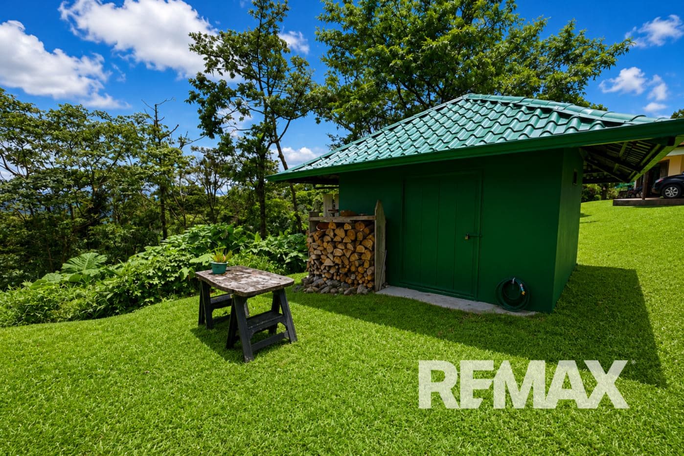 Three-Bedroom Lake View Home Lake Arenal Guanacaste, photo 28