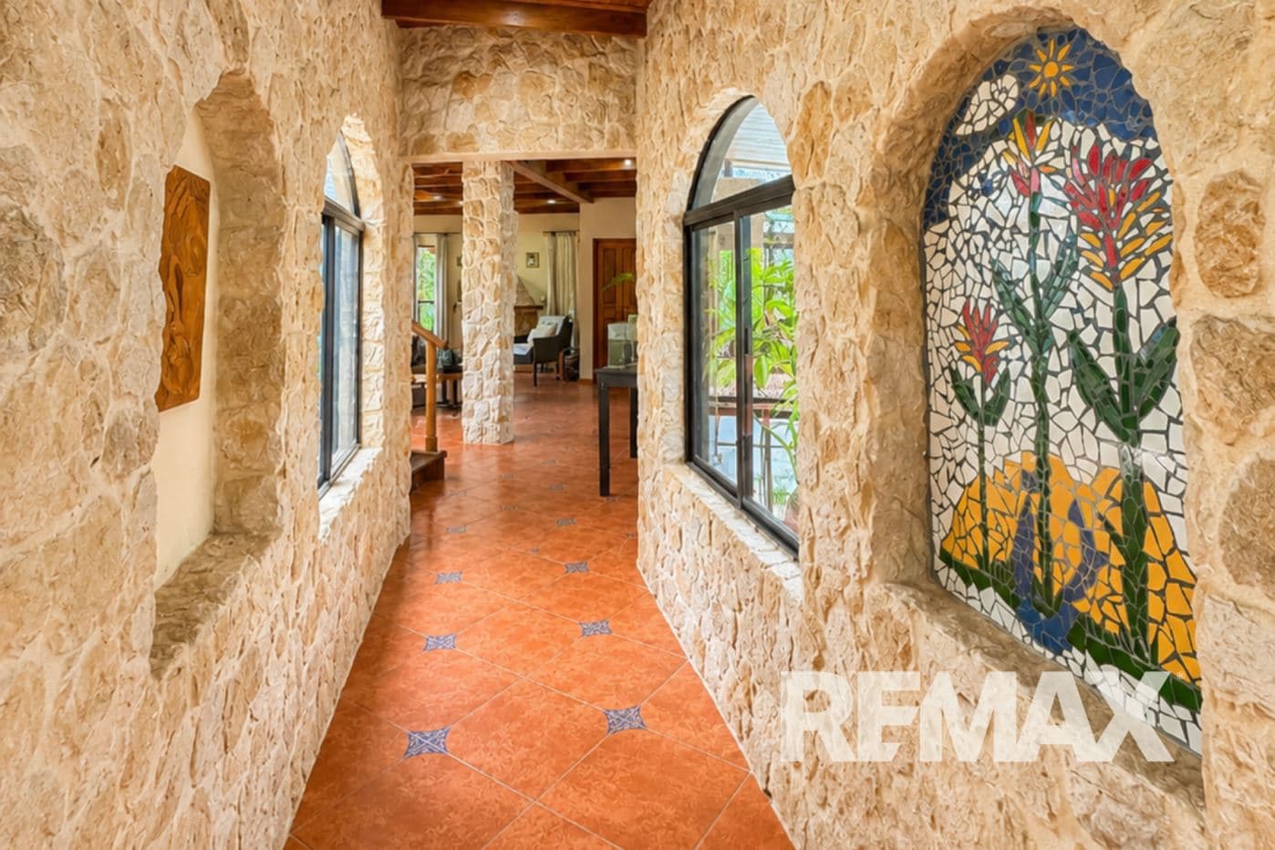 Private 15-Acre Lake Arenal Estate Backing onto Nature Reserve, photo 13