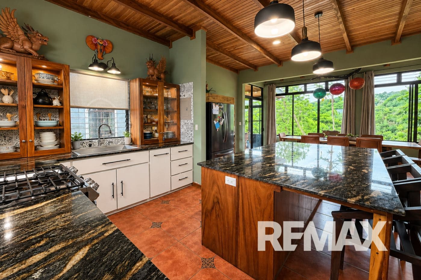 Private 15-Acre Lake Arenal Estate Backing onto Nature Reserve, photo 16