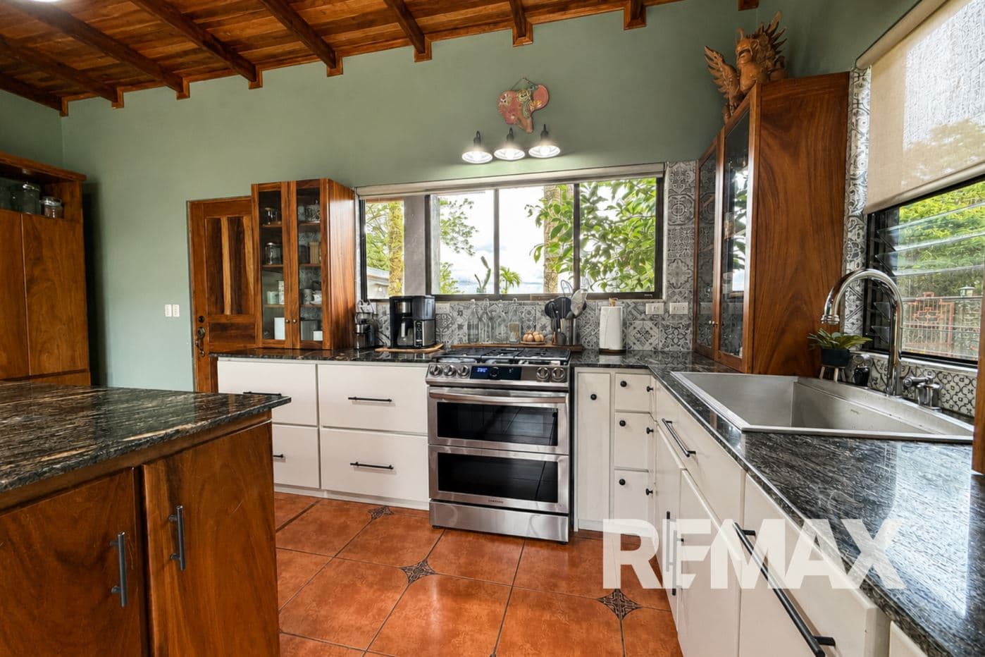 Private 15-Acre Lake Arenal Estate Backing onto Nature Reserve, photo 17