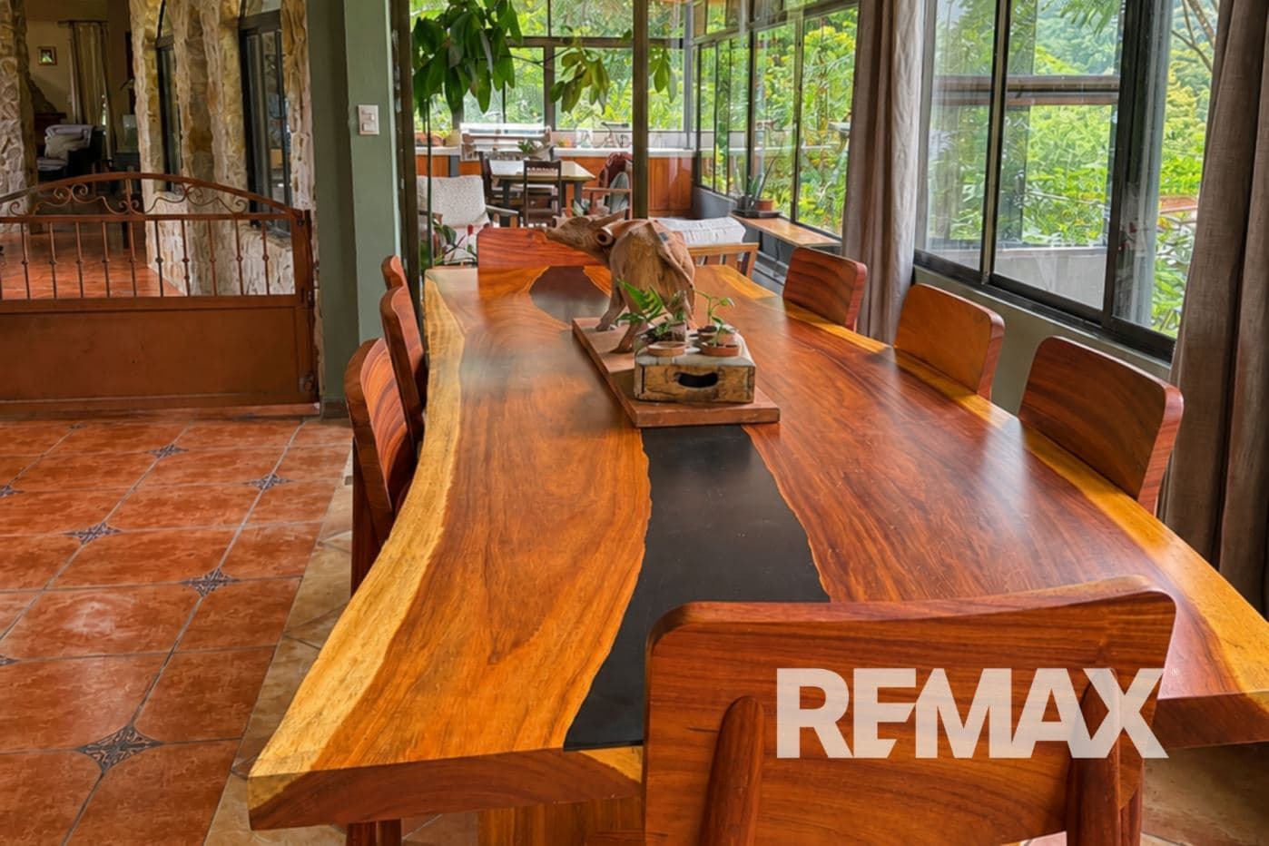 Private 15-Acre Lake Arenal Estate Backing onto Nature Reserve, photo 20