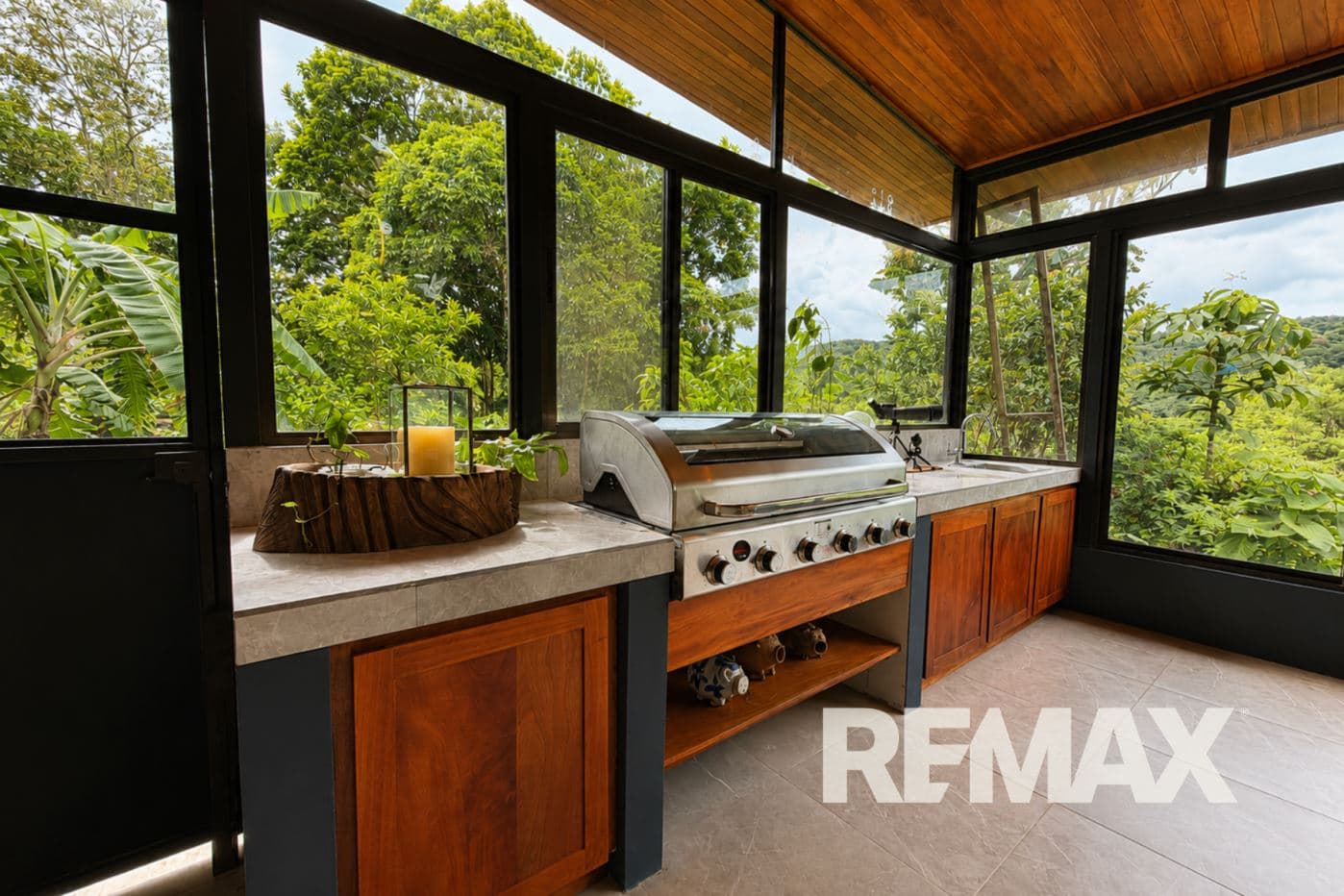 Private 15-Acre Lake Arenal Estate Backing onto Nature Reserve, photo 7