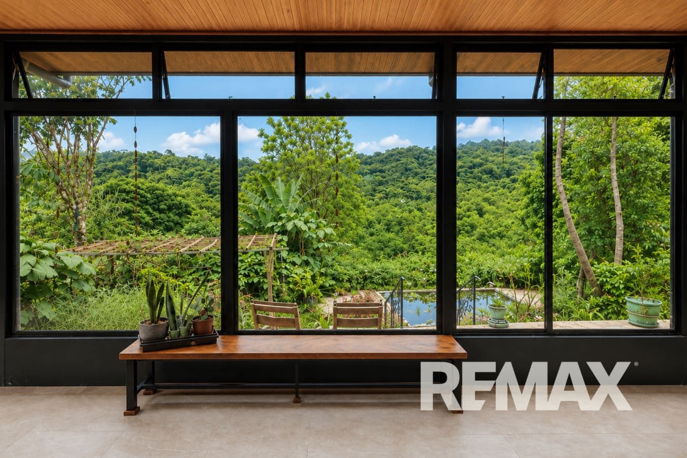 Private 15-Acre Lake Arenal Estate Backing onto Nature Reserve, photo 8