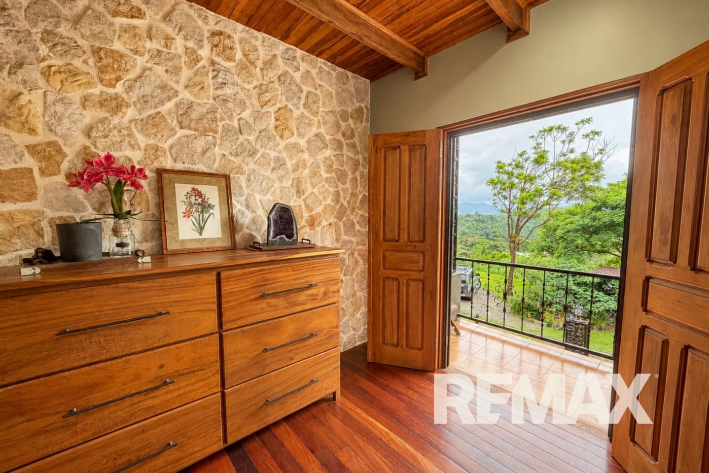 Private 15-Acre Lake Arenal Estate Backing onto Nature Reserve, photo 22