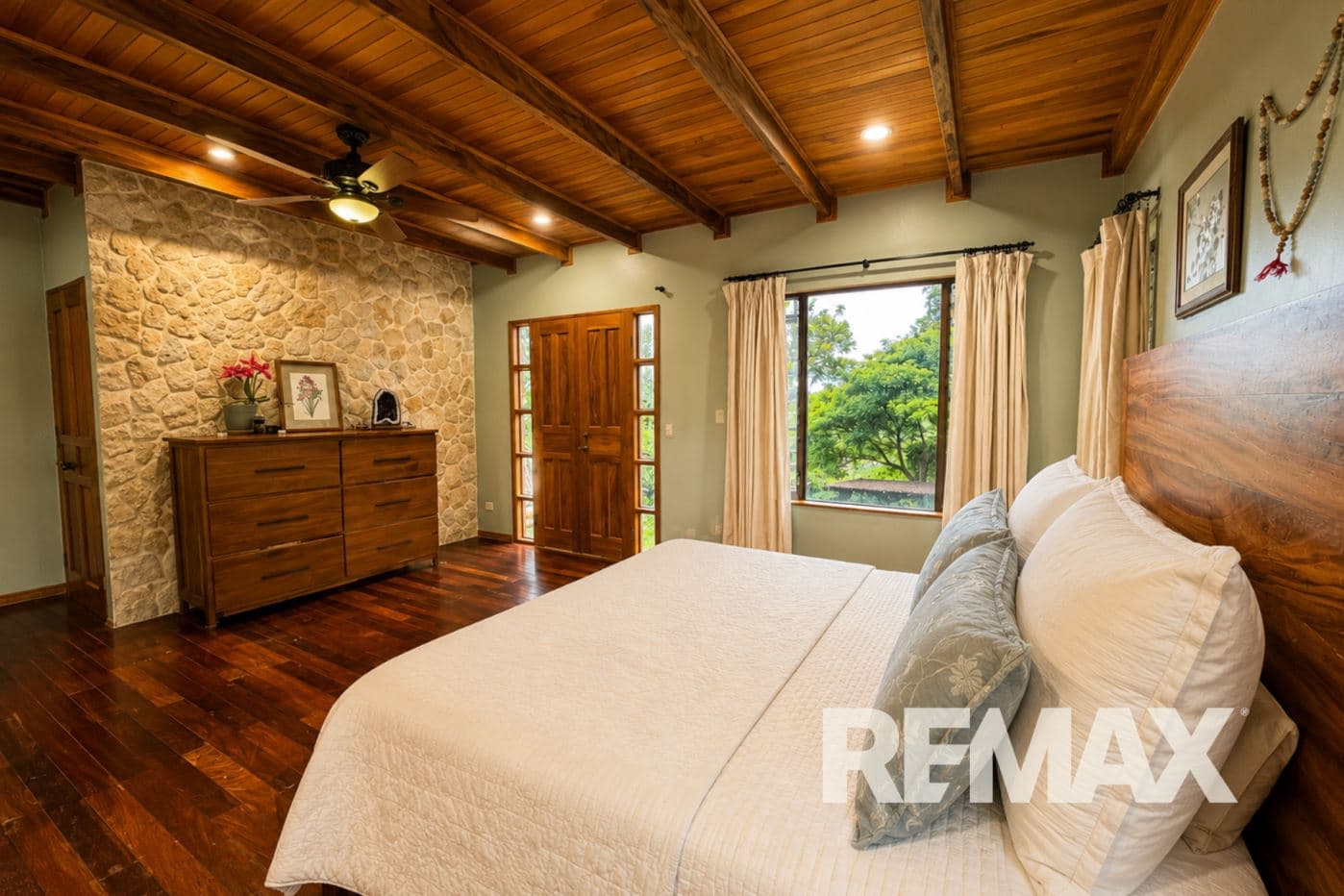 Private 15-Acre Lake Arenal Estate Backing onto Nature Reserve, photo 21