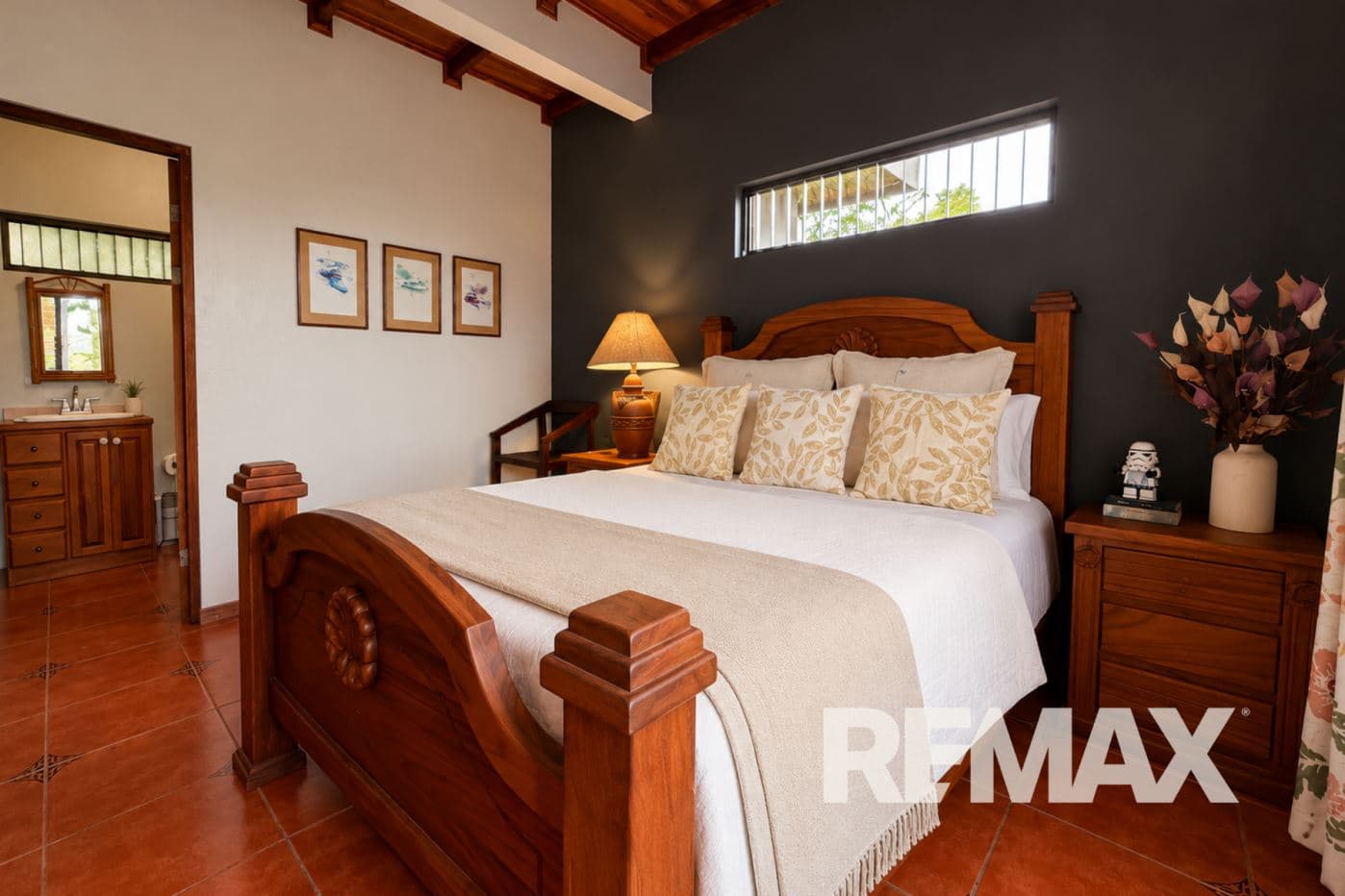 Private 15-Acre Lake Arenal Estate Backing onto Nature Reserve, photo 27
