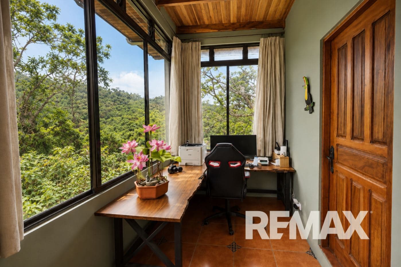 Private 15-Acre Lake Arenal Estate Backing onto Nature Reserve, photo 26