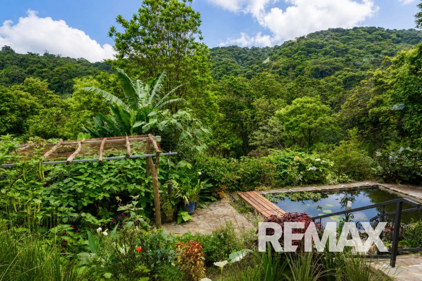Private 15-Acre Lake Arenal Estate Backing onto Nature Reserve, photo 29