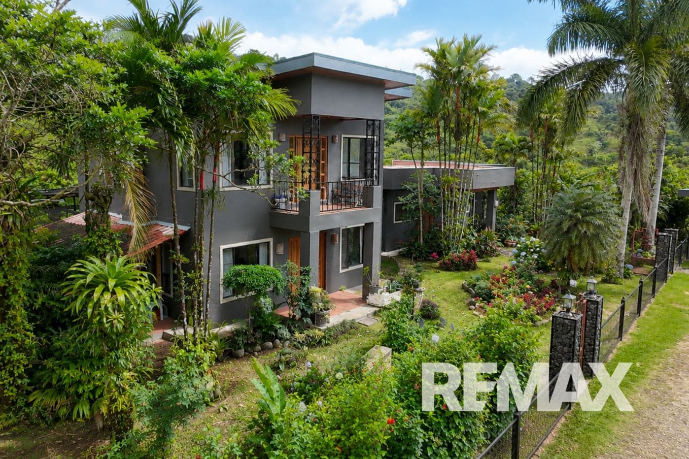 Private 15-Acre Lake Arenal Estate Backing onto Nature Reserve, photo 28