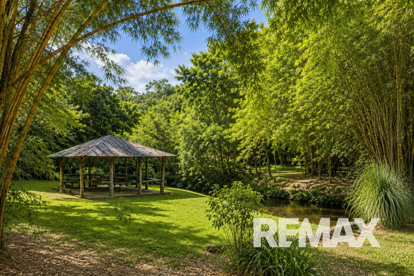 Private 15-Acre Lake Arenal Estate Backing onto Nature Reserve, photo 3