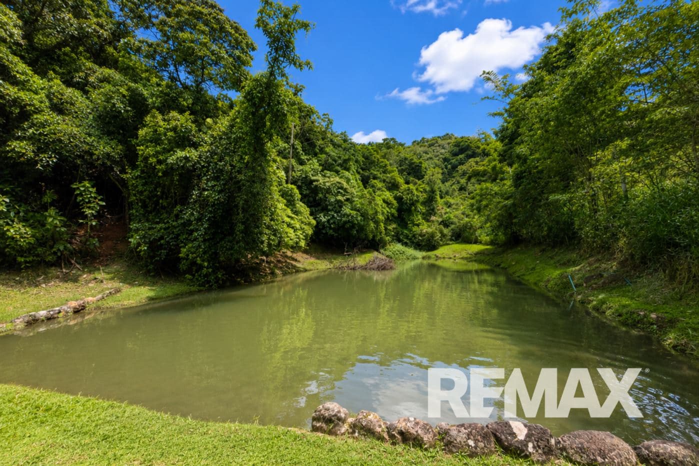 Private 15-Acre Lake Arenal Estate Backing onto Nature Reserve, photo 35