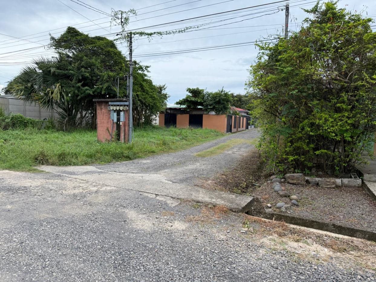 REDUCED BY $5.000 Villa for Sale in Liberia in gated community - “Casa El Real Liberiano”, photo 20